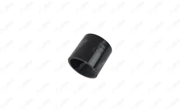 NIFEA 33366 | Turbosarj Hortumu Mercedes Om651 W205 C205 C205 A205 C253 X253 W222 R172 Küçük