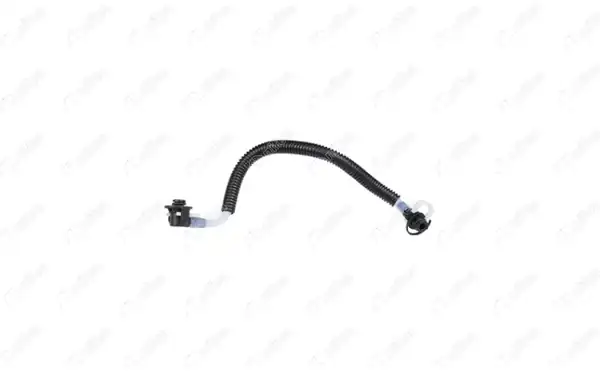 NIFEA 33582 | Yakıt Hortumu Mercedes Om628 W211 W463 W220