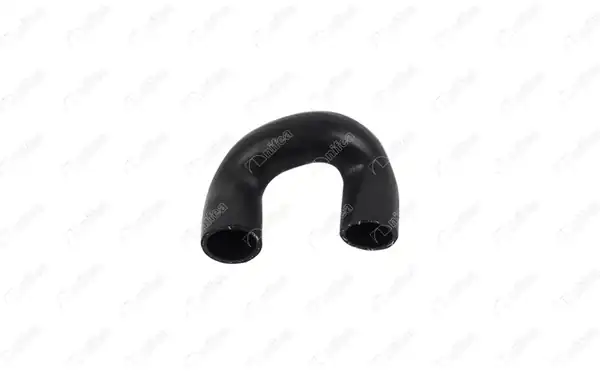 NIFEA 35144 | Termostat Hortumu Bmw N51 N52 N53 E81 E82 E87 E88 E90 E91 E92 E93 E60 E61 E63 E64 E65 E66 E84 E83 E7 0 E85 E86 E89