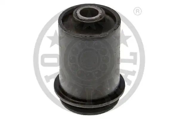 OPTIMAL F8-5326 | Salıncak Burcu Ön Küçük Mercedes W168 W169