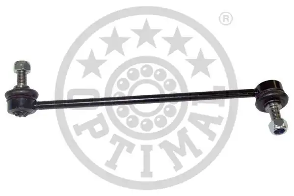 OPTIMAL G7-1305 | Z Rotu Sağ Opel Antara 06 Mokka 13 Chevrolet Captiva 06 Trax 13