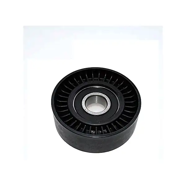 ORS PK6203-70X24 | Alternatör Gergi Rulmanı Kutuksuz T5 Passat Caddy Golf4 5 Jetta Toledo Leon Ibiza 1 6 1 8 2 0