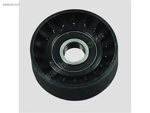 ORS PK620403-70X26 | Alternatör Gergi Rulmanı Astra Ca Tigra 1 4 1 6 16v 94 P306 P307 Partner 2 0 Hdi 94 Corolla