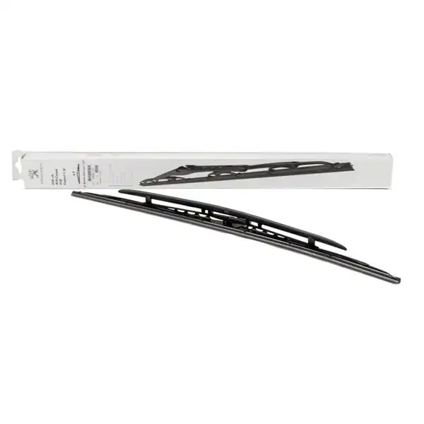 MOPAR Psa 6426v5 Silecek Süpürgesi Ön Sol 206 806 406 Ym Expert 206 T3e Jumpy Xsara Picasso C1 Boy 650mm