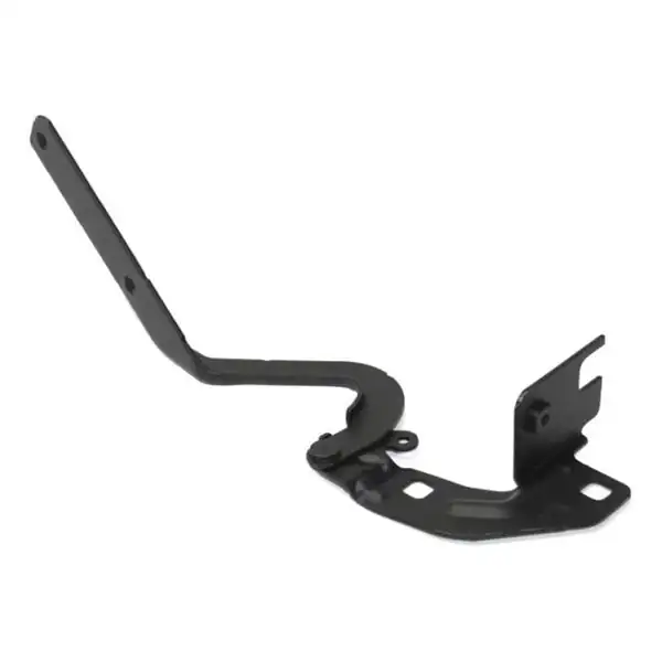 MOPAR Psa 7912 A2 Ön Kaput Menteşe Sol Citroen C4 Picasso