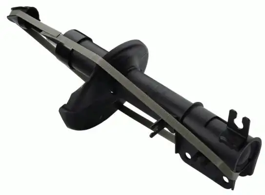 SACHS 560399 | Amortisör Ön Sağ Chevrolet Epica