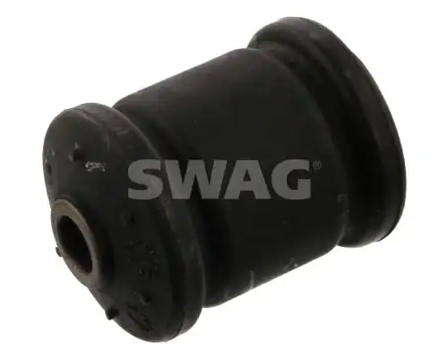 SWAG 40790012 | Arka Dingil Taşıyıcı Burcu Opel Vectra A Calıbra Omega A B Senator B09 86 08 03 2 Adet