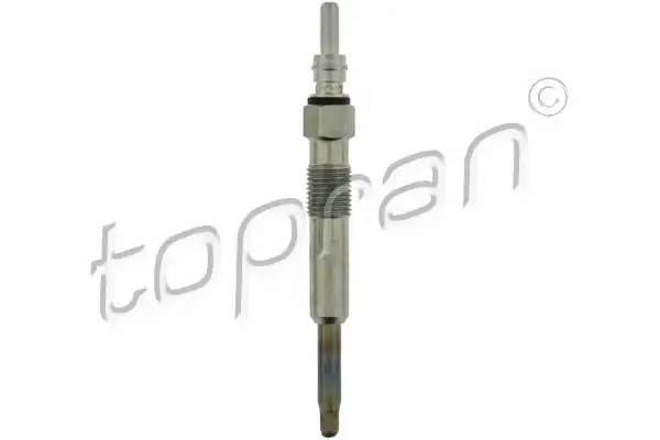 TOPRAN 107119001 | Kızdırma Bujis
