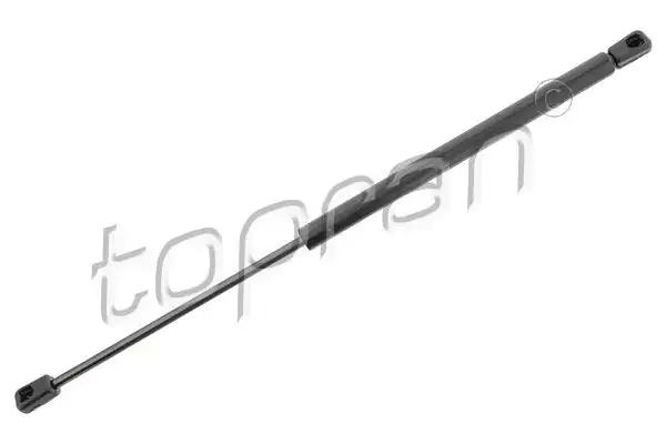 TOPRAN 401490001 | Bagaj Amortisörü Mercedes C Class S202