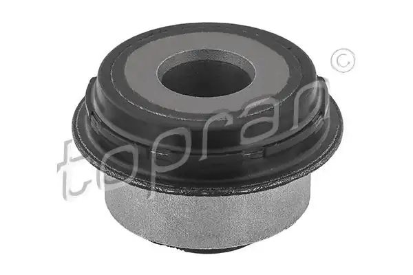 TOPRAN 634477001 | Salıncak Burcu Ön Mercedes W176 W246 C117 X117