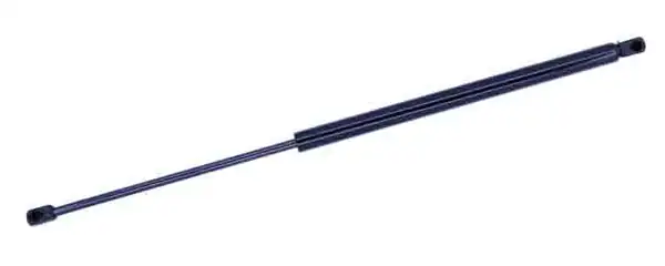 TUFFSUPPORT 611116 | Bagaj Amortisörü Gazlı Honda Cr V 2 0l 2 2l R20a6 Re5 Kasa 13 15