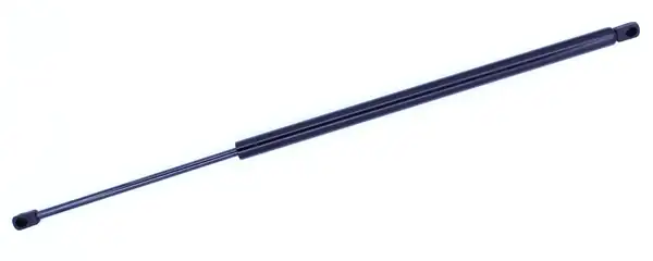 TUFFSUPPORT 611375 | Bagaj Amortisörü Ford Focus 04 Station Wagon Uzunluk 584mm