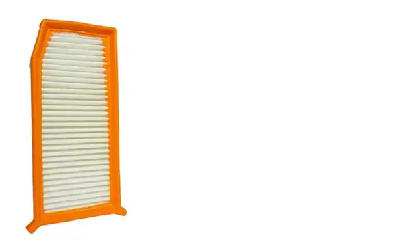 VOLLER 62107-5 | Hava Filtresi Clio IV