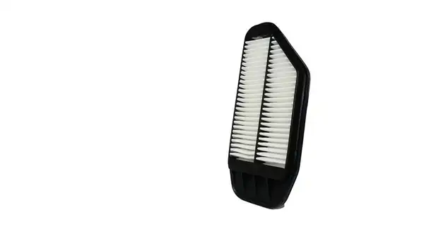 VOLLER 67112 | Hava Filtresi Chevrolet Spark 1 0 Xs 05 1 0 1 2 1 0 Lpg 1 2 Lpg 10