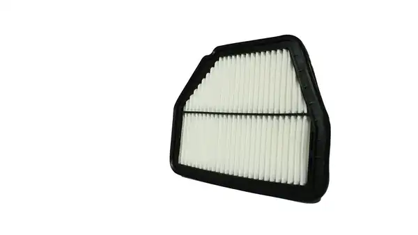 VOLLER 67113 | Hava Filtresi Opel Antara 2 2 CDTI CDTI 4x4 13 Chevrolet Captiva 2 2 D D4wd 11