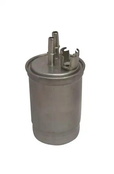 VOLLER 69857-1 | Yakıt Filtresi Connet 75hp Fiesta 1 8 Dı 00 03 Focus 1 8 Dı Tddı 98 04 75 Hp Kapalı Tip