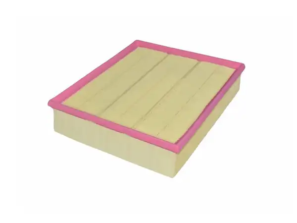 VOLLER 74101 | Hava Filtresi Mercedes Sprinter Om601 Om611 B901 B904 VW LT 28 35 46