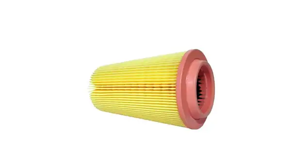 VOLLER 74109 | Hava Filtresi Mercedes M271 W203 S203 Cl203 W204 S204 C209 W211 W212 R171