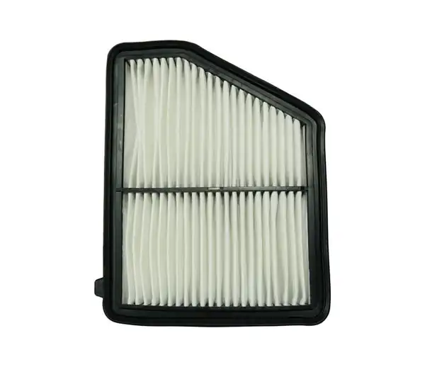 VOLLER 75100 | Hava Filtresi Honda Civic 1 6l R16b1 Fc5 Sedan 4 Kapı Benzinli 16