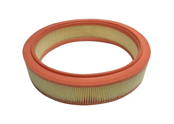 VOLLER 76167 | Hava Filtresi Polo 1 4 92 C2873 1 C 2873 1