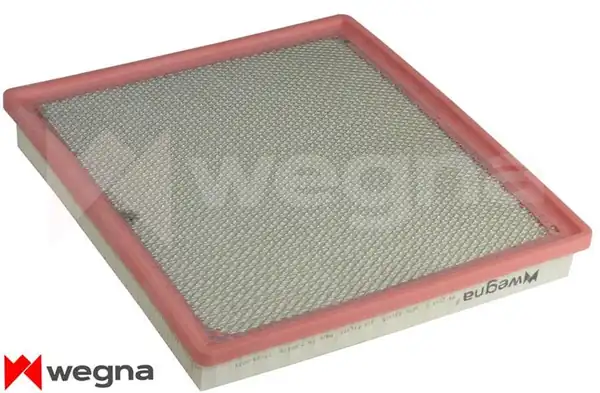 WEGNA WA2259 | S Hava Filtresi Insignia A 09 17 1 4 Turbo Ecoflex 1 6 1 6 16v 1 8 2 0cdti Bıturbo Turbo 2 8 V6 T Süngerli