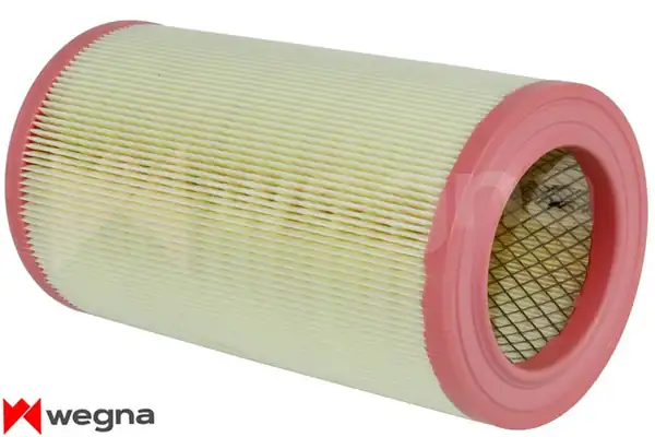 WEGNA WA2505 | Hava Filtresi Fiat Bravo II 07 14 Lancıa Delta III 07 14 1 4 T-Jet 1 6d Mjet 2 0d Mjet