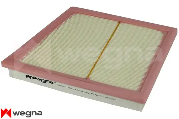 WEGNA WA2589 | Hava Filtresi Bmw B37 B38 B42 B46 B47 B48 F40 F44 F45 F46 F48 F39 Mini F54 F55 F56 F57 F60