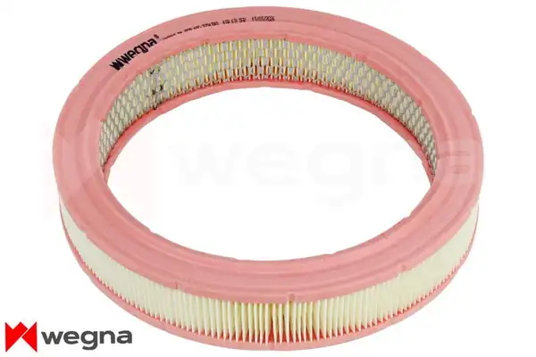 WEGNA WA2760 | İm Hava Filtresi M131 Sl İçten Mentelli C 2853