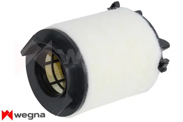 WEGNA WA2764 | S Hava Filtresi Golf Caddy 3 Passat Jetta 3 Toledo 3 Octavia Leon1 2tsi 1 4tsi 1 6 2 0fsi Süngerli C 14130 1