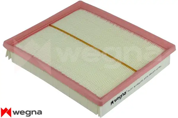 WEGNA WA2768 | S Hava Filtresi Süngerli Master II Movano 2 5 dCi 03 C 29168