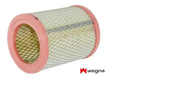 WEGNA WA2777 | M P Hava Filtresi R12 İç Ve Dış Mentelli C 1362 12 Adet