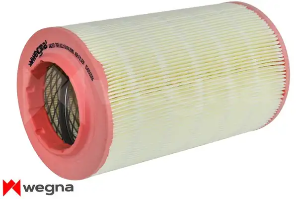WEGNA WA2833 | Hava Filtresi Jumper 2 2hdi 3 0 Hdi 06 Ducato 2 0d 2 2d 2 3d 3 0d 06 Boxer 2 2hdi 3 0 Hdi 06