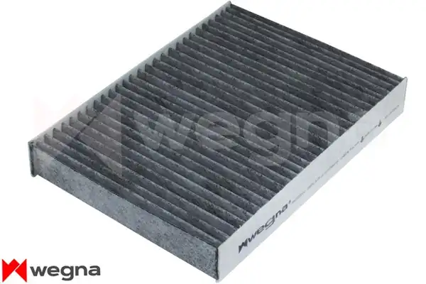 WEGNA WC3052C | Polen Filtresi Dacia Dokker 12 Lodgy 12 Renault Express 21 1 2tce 1 3tce 1 5 dCi 1 6 Karbonlu