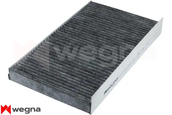 WEGNA WC3217C | Polen Filtresi Mercedes Vito W639 Karbonlu