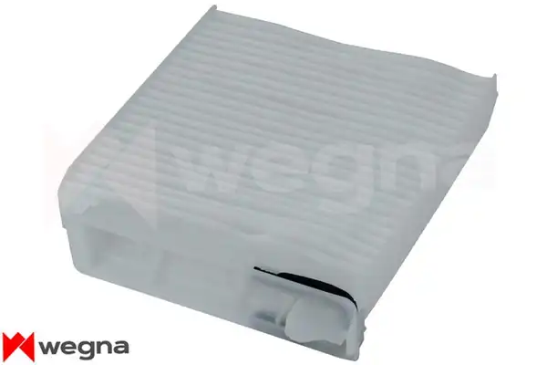 WEGNA WC3231 | Polen Filtresi Clio III Modus Twng Micra III Note Sandero Duster 1 2 16v 1 4 16v 1 6 1 6 16v 1 5 dCi Cu 1829