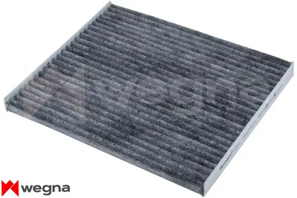 WEGNA WC3247C | Polen Filtresi Corsa D Punto III Fiorino Nemo Mıto 1 3 CDTI 1 4 1 6 JTD 1 7cdti Karbonlu Cuk 2243