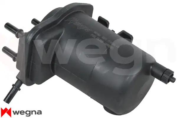 WEGNA WF4061 | Yakıt Filtresi Renault Clio II