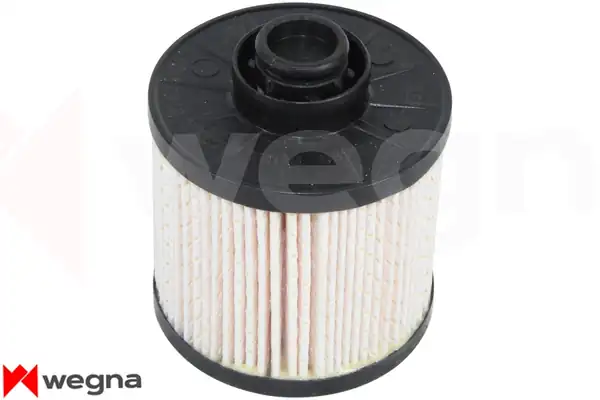 WEGNA WF4291 | Mazot Filtresi Combo E Vivaro