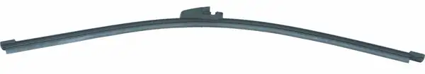 WPI 2945248 | Silecek Süpürgesi Arka 40mm Caddy T4 T5