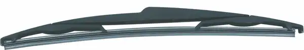 WPI 2945725 | Silecek Süpürgesi Arka P106 P206 P207 P307 Clio III HB Mgn Kng Courier
