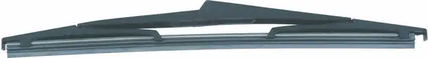 WPI 2945726 | Silecek Süpürgesi Arka C4 Clio Mgn HB Astra H