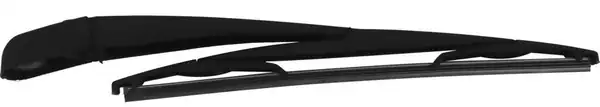 WPI 2945735 | Silecek Kolu Arka Komple P307 P308 Mgn III Clio III HB 06 09