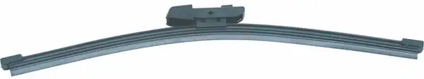 WPI 2945750 | Arka Silecek Süpürgesi Doblo III