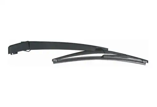 WPI 2945939 | Silecek Kolu Arka Komple Corsa D
