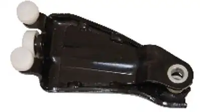 WPI MRC65778 | Kapı Surgu Mekanizması Orta Sol Vito W639