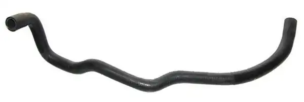 YTT 11504 | Yedek Su Depo Hortumu Vectra C