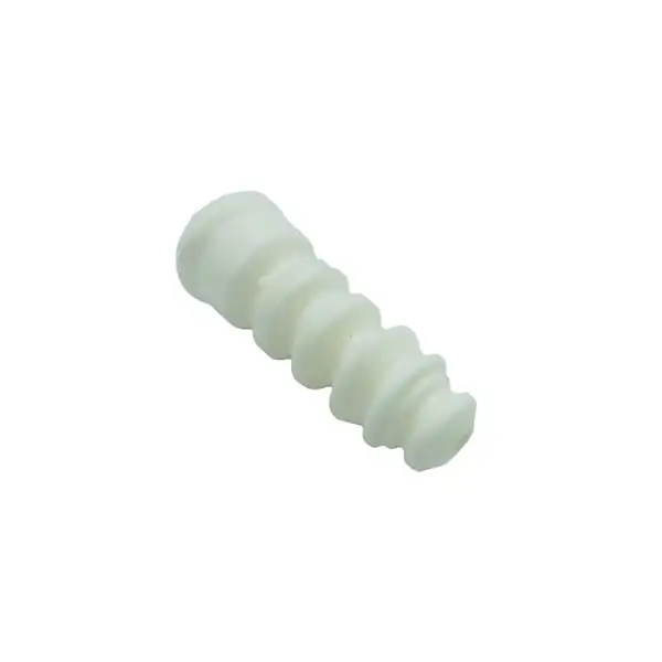 YTT 13315 | Süspansiyon Takozu A3 96 03