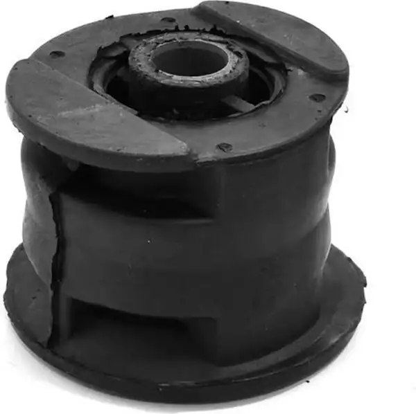 YTT 4348 | Motor Takozu Laguna II 4 Adet