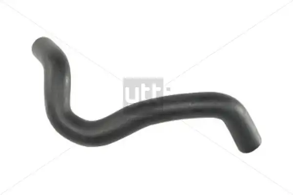 YTT 45415 | Havalandırma Hortumu Auris 98 09