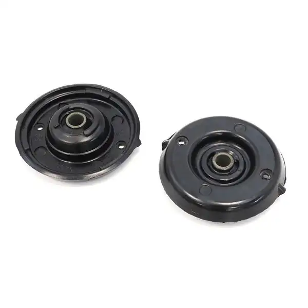 YTT 9209 | Amortisör Üst Takozu Peugeot P307 07 Citroen C4 09 Ds4 11 15 1 6 16v 2 Adet